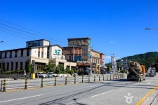 용면파크낚시터 - 주변 여행 및 근처 관광 명소 - 국내 여행 정보와 관광 명소 정보