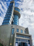 내장산 워터파크 - 주변 여행 및 근처 관광 명소 - 국내 여행 정보와 관광 명소 정보