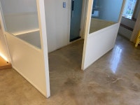 예노404카페 음식점 정보와 주변 관광 명소 및 근처 맛집 여행 정보