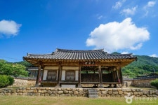 거창 일원정 - 주변 여행 및 근처 관광 명소 - 국내 여행 정보와 관광 명소 정보