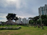 신길역사유적공원 관광 정보와 주변 관광 명소 및 근처 맛집 여행 정보