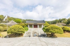 연산낙지해물탕 - 주변 여행 및 근처 관광 명소 - 국내 여행 정보와 관광 명소 정보