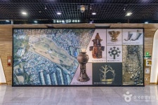 복천박물관(부산) 문화 정보와 주변 관광 명소 및 근처 맛집 여행 정보