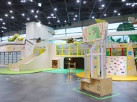 Gwacheon National Science Museum (국립과천과학관) - Culture - Korea travel and tourism information