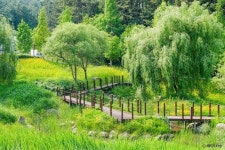 통영RCE세자트라숲 관광 정보와 주변 관광 명소 및 근처 맛집 여행 정보