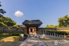 영주 금성대군 신단 - 주변 여행 및 근처 관광 명소 - 국내 여행 정보와 관광 명소 정보