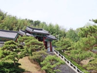 창의사(합천) 관광 정보와 주변 관광 명소 및 근처 맛집 여행 정보
