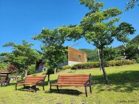 청량산비나리마을 관광 정보와 주변 관광 명소 및 근처 맛집 여행 정보