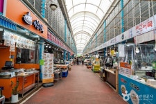 진복회센타 - 주변 여행 및 근처 관광 명소 - 국내 여행 정보와 관광 명소 정보