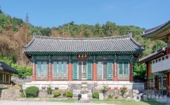 선산5일장 (2, 7일) - 주변 여행 및 근처 관광 명소 - 국내 여행 정보와 관광 명소 정보