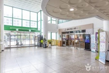 인천여성가족재단 문화 정보와 주변 관광 명소 및 근처 맛집 여행 정보