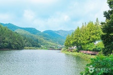 전라남도종합사격장 - 주변 여행 및 근처 관광 명소 - 국내 여행 정보와 관광 명소 정보
