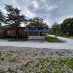 구학산채관광마을 희망캠핑장 레저스포츠 정보와 주변 관광 명소 및 근처 맛집 여행 정보