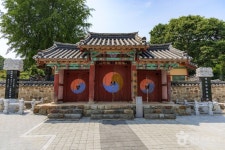적성향교 관광 정보와 주변 관광 명소 및 근처 맛집 여행 정보