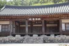 휴앤락오토캠핑장 - 주변 여행 및 근처 관광 명소 - 국내 여행 정보와 관광 명소 정보