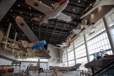 제주항공우주박물관 문화 정보와 주변 관광 명소 및 근처 맛집 여행 정보