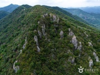 흥국사(여수) - 주변 여행 및 근처 관광 명소 - 국내 여행 정보와 관광 명소 정보