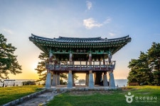 서산회관 - 주변 여행 및 근처 관광 명소 - 국내 여행 정보와 관광 명소 정보