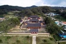 신돌석장군 생가 및 유적지 - 주변 여행 및 근처 관광 명소 - 국내 여행 정보와 관광 명소 정보