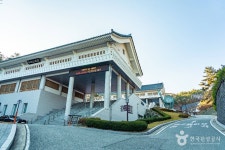 금산국제인삼시장 - 주변 여행 및 근처 관광 명소 - 국내 여행 정보와 관광 명소 정보