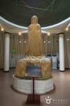 Daegwallyeong Museum (대관령박물관) - Culture - Korea travel and tourism information