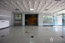 于勒博物館(우륵박물관) - 文化設施 - 韓國旅行和旅遊信息