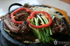 시장정육점식당 - 주변 여행 및 근처 관광 명소 - 국내 여행 정보와 관광 명소 정보