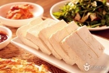 솔매기식당 음식점 정보와 주변 관광 명소 및 근처 맛집 여행 정보