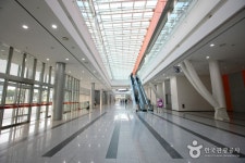 김대중컨벤션센터 - 주변 여행 및 근처 관광 명소 - 국내 여행 정보와 관광 명소 정보