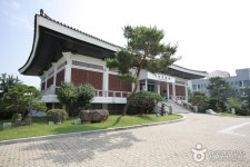 거창박물관 - 주변 여행 및 근처 관광 명소 - 국내 여행 정보와 관광 명소 정보