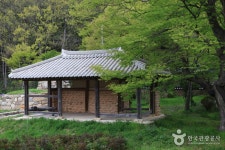 牟平村모평마을 - 旅游景点 - 韩国旅行和旅游信息