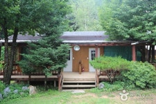 평창문화관광 > 추천여행 > 테마여행 평창문화관광  &gt; 추천여행 &gt; 테마여행