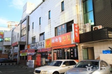 Saeachim Matjip (새아침맛집) - Restaurant - Korea travel and tourism information