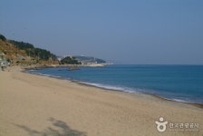 산림청 국립칠보산자연휴양림 - 여행정보 |