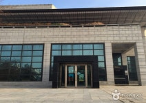 雉岳芸術館（치악예술관） - 文化 - 韓国旅行・観光情報