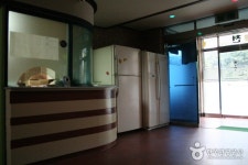 녹천모텔 숙박 정보와 주변 관광 명소 및 근처 맛집 여행 정보