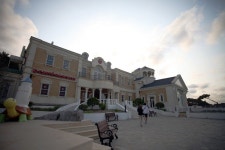 산림청 국립신불산폭포자연휴양림 - 여행정보 |