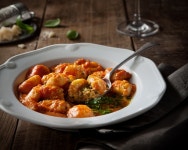 パークハイアット ソウル Cornerstone（파크 하얏트 서울 코너스톤） - レストラン - 韓国旅行・観光情報