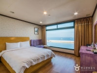 Helios Motel (헬리오스모텔) - Accommodation - Korea travel and tourism information