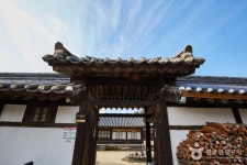 만산고택[한국관광 품질인증/Korea Quality] - 주변 여행 및 근처 관광 명소 - 국내 여행 정보와 관광 명소 정보