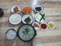 여수향교 - 주변 여행 및 근처 관광 명소 - 국내 여행 정보와 관광 명소 정보