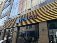 Pho Bay Dangsan(포베이 당산) - Restaurant - Korea travel and tourism information