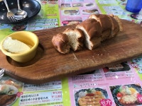 내사랑동까스 음식점 정보와 주변 관광 명소 및 근처 맛집 여행 정보