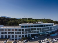 낙산사 - 주변 여행 및 근처 관광 명소 - 국내 여행 정보와 관광 명소 정보