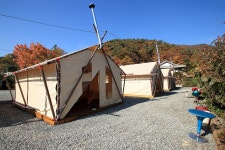 횡성 풍수원천주교회(풍수원성당) - 주변 여행 및 근처 관광 명소 - 국내 여행 정보와 관광 명소 정보