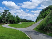 괴산 정인지 묘소 - 주변 여행 및 근처 관광 명소 - 국내 여행 정보와 관광 명소 정보