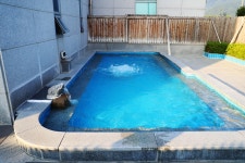 월드온천24 관광 정보와 주변 관광 명소 및 근처 맛집 여행 정보