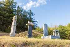 향기나라 사랑이 펜션 - 주변 여행 및 근처 관광 명소 - 국내 여행 정보와 관광 명소 정보