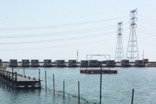 쌍곰다방 - 주변 여행 및 근처 관광 명소 - 국내 여행 정보와 관광 명소 정보