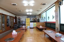 지리산갈비촌 음식점 정보와 주변 관광 명소 및 근처 맛집 여행 정보